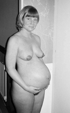Фотки беременных девок 6 фото
