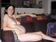 Фотки беременных девок 3 фото